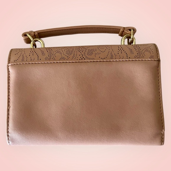 Marc New York Wallet/Wristlet - Picture 2 of 9